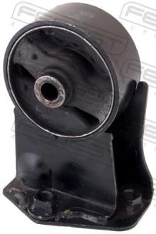 FEBEST TM-300
