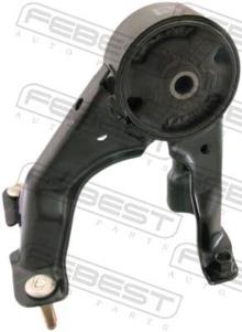 FEBEST TM-320