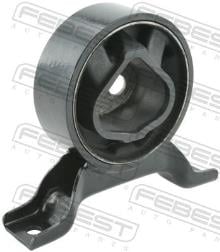 FEBEST TM-ACA20DM