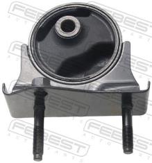 FEBEST TM-ACA28RR