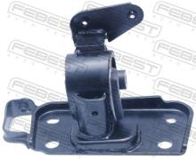 FEBEST TM-ACA30LH