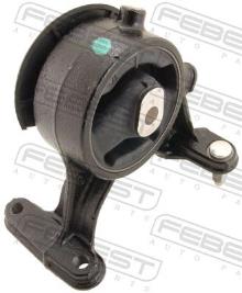 FEBEST TM-ACA30R