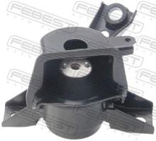 FEBEST TM-ACA30RH