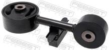 FEBEST TM-ACU25RH