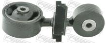 FEBEST TM-ACV30LRH