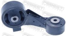 FEBEST TM-ACV30RH