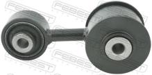 FEBEST TM-ACV36LH