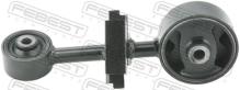 FEBEST TM-ACV36RH