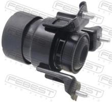 FEBEST TM-ACV40F