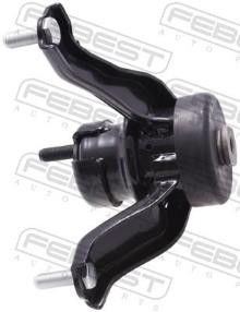 FEBEST TM-ACV40LH
