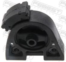 FEBEST TM-AE115F