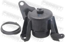FEBEST TM-ANE10RH