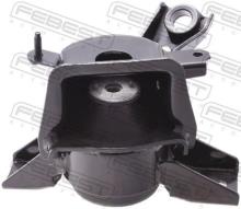 FEBEST TM-ANH25RH