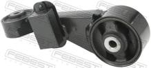 FEBEST TM-ASV50RH
