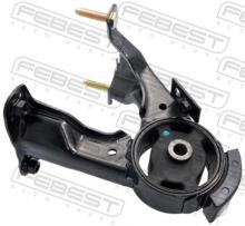 FEBEST TM-AT211RR
