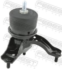 FEBEST TM-AVV50F