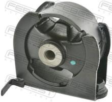 FEBEST TM-AZT251