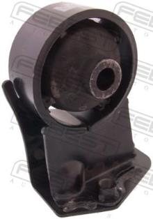 FEBEST TM-CALF