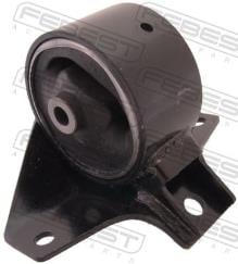 FEBEST TM-CAM3