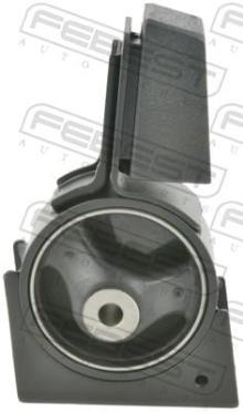 FEBEST TM-CDT220FR
