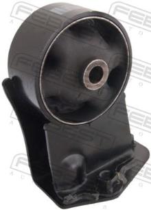 FEBEST TM-CT190FR