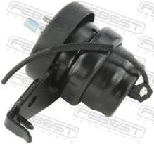 FEBEST TM-GRJ200FLH