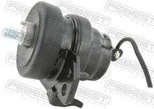 FEBEST TM-GRJ200FRH