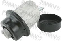 FEBEST TM-GSE20F