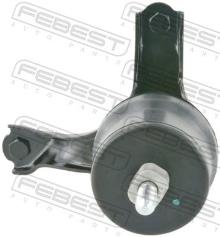 FEBEST TM-GSU35RH