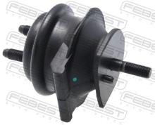 FEBEST TM-GX110FR