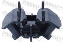 FEBEST TM-GX110RR