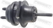 FEBEST TM-JCE10FR