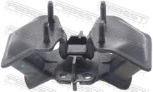 FEBEST TM-JCE10RR