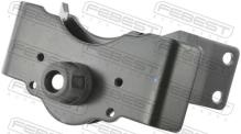 FEBEST TM-KDJ150RR