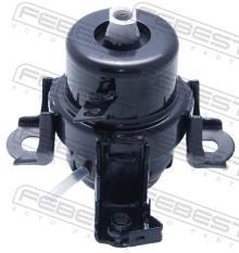 FEBEST TM-MCU10FR