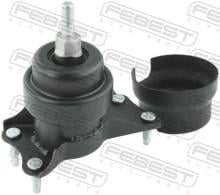 FEBEST TM-MCU15RR