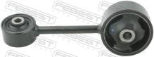 FEBEST TM-MCV20