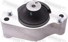 FEBEST TM-NHW20RH