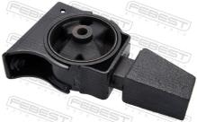 FEBEST TM-PIC10F