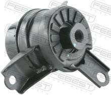 FEBEST TM-QNC10RH