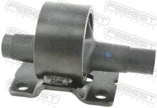 FEBEST TM-SBVR