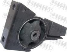 FEBEST TM-ST220F