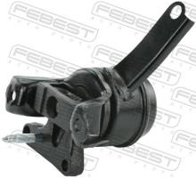 FEBEST TM-ST220R