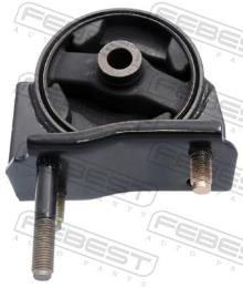 FEBEST TM-SV40RR