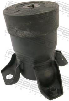 FEBEST TM-SXV10FR