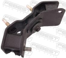 FEBEST TM-SXV10LH