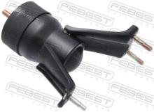 FEBEST TM-SXV10RR