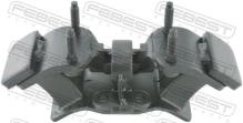 FEBEST TM-UCF30RR