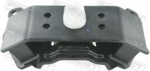FEBEST TM-VDJ200RR
