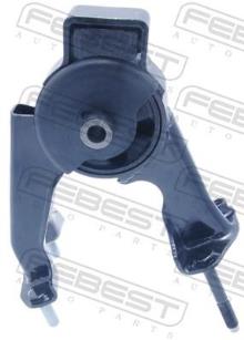 FEBEST TM-ZZE122R